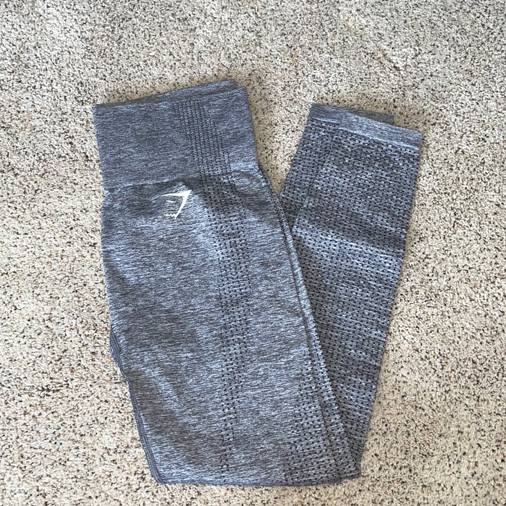 Gymshark leggings